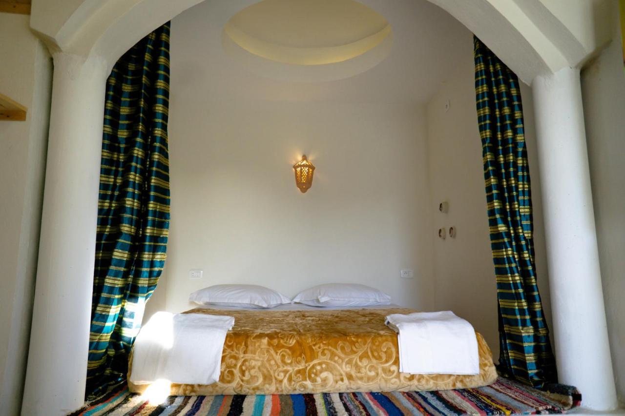 Dar Foulla Villa Houmt Souk  Exterior photo